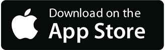 iPhone User Register Form